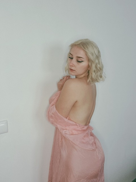 Leaked bubbles_classic header onlyfans leaked