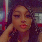 Leaked bubblesdadon onlyfans leaked