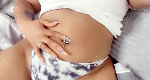 Leaked bubblesdadon header onlyfans leaked