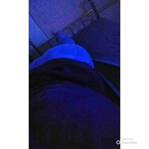 Leaked bubblesluvsyuw header onlyfans leaked