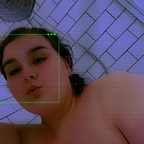 Leaked bubblezzz00 onlyfans leaked