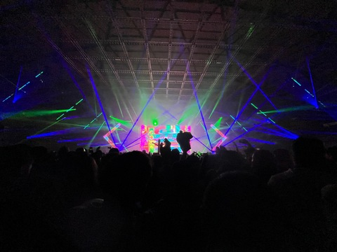 Leaked bubblybriii header onlyfans leaked