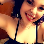 Leaked bubblylittlehippie onlyfans leaked