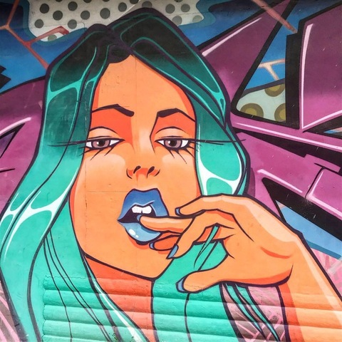 Leaked buckswope header onlyfans leaked