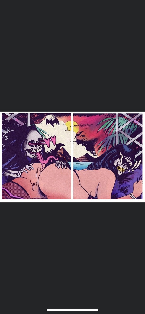 Leaked buckwildbrea header onlyfans leaked