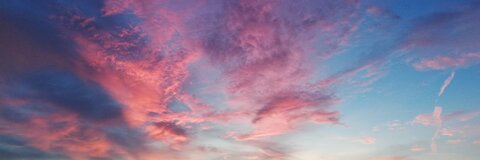 Leaked buckycloud header onlyfans leaked