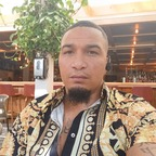 Leaked buddaluv onlyfans leaked