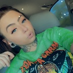 Leaked buffalloobill7 onlyfans leaked