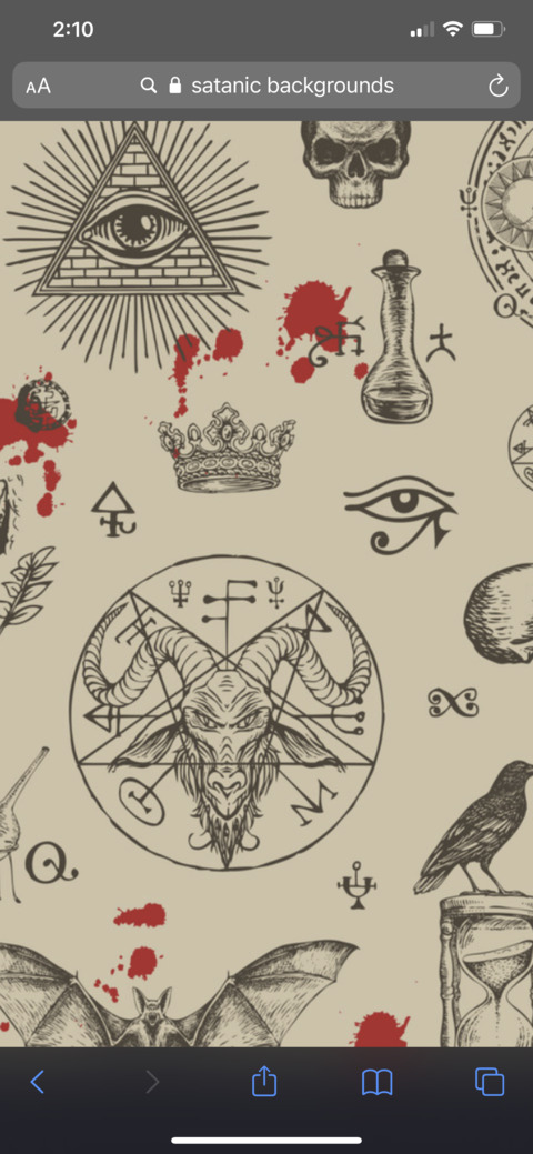 Leaked buffalloobill7 header onlyfans leaked