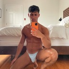 Leaked buffbttm onlyfans leaked