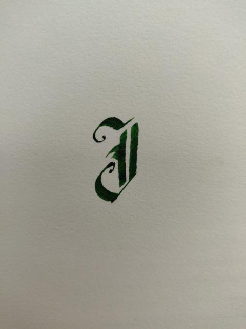 Leaked buffjas header onlyfans leaked