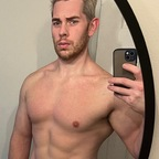 Leaked buffnerd66 onlyfans leaked