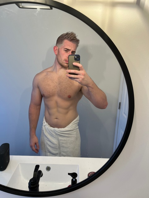 Leaked buffnerd66 header onlyfans leaked