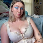 Leaked bugbabe420 onlyfans leaked