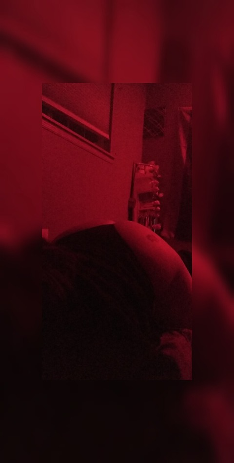 Leaked buggaboo22 header onlyfans leaked