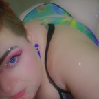 Leaked buggyboo1969 onlyfans leaked