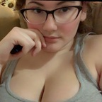 Leaked buggysaccounting onlyfans leaked