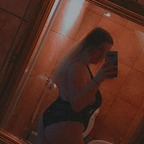 Leaked buggzie69 onlyfans leaked