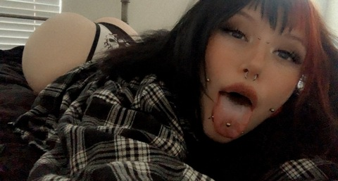 Leaked bugsbxbbles header onlyfans leaked