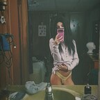 Leaked buhbeegurl onlyfans leaked