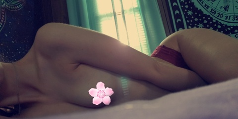 Leaked buhbeegurl header onlyfans leaked