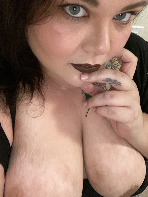 Leaked buhnie header onlyfans leaked