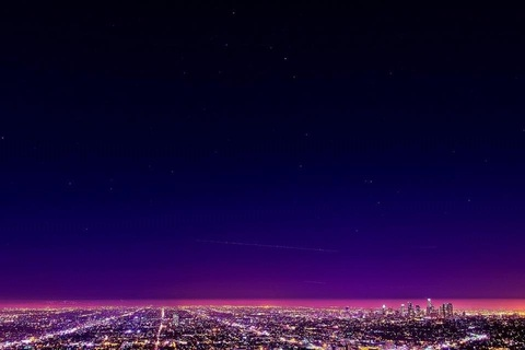 Leaked bulgekaiser header onlyfans leaked