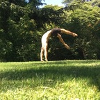 Leaked bulgexl onlyfans leaked