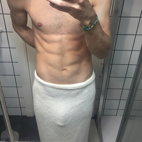 Leaked bulgexl header onlyfans leaked