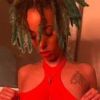 Leaked bulmathabaddieuncutt onlyfans leaked