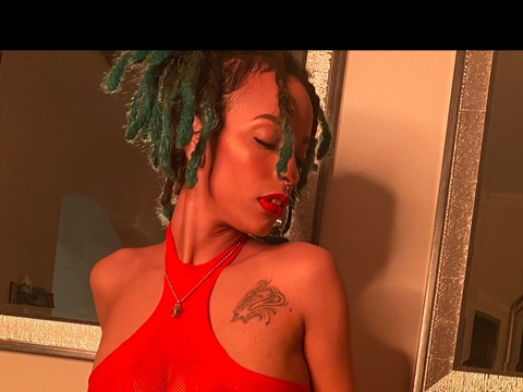 Leaked bulmathabaddieuncutt header onlyfans leaked