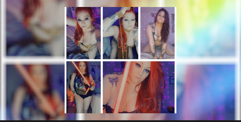 Leaked bumblexbeexxx header onlyfans leaked