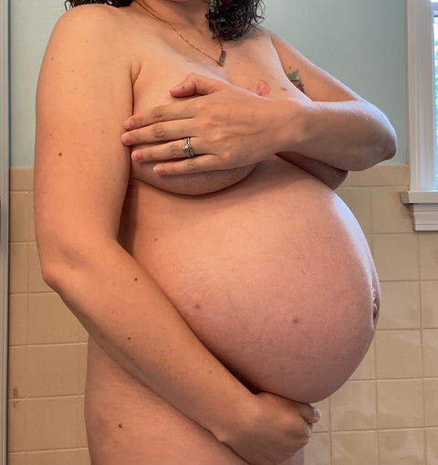 Leaked bumpandboobs header onlyfans leaked