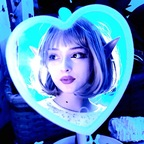 Leaked bunn.ie onlyfans leaked