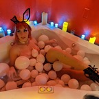 Leaked bunni_444 onlyfans leaked