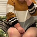 Leaked bunniandcream onlyfans leaked