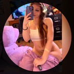 Leaked bunnibabix onlyfans leaked