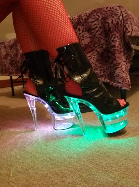 Leaked bunnicherie header onlyfans leaked