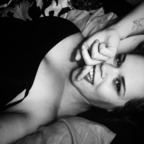 Leaked bunniculabunbun onlyfans leaked