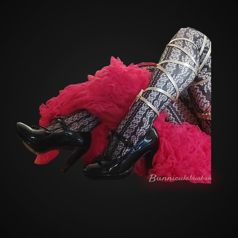 Leaked bunniculabunbun header onlyfans leaked