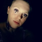 Leaked bunnie.beretta onlyfans leaked