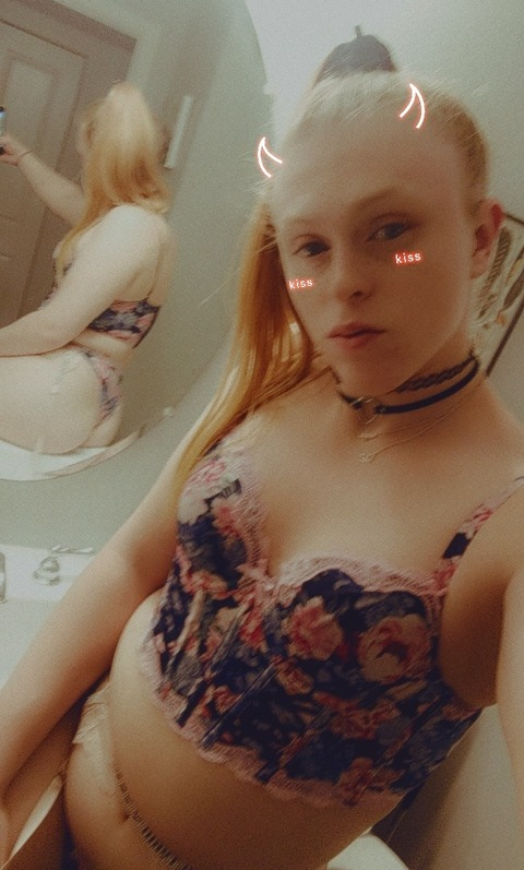 Leaked bunnie.beretta header onlyfans leaked