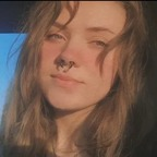 bunnieberrie avatar