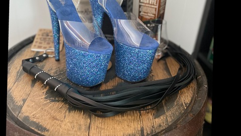 Leaked bunniewhips header onlyfans leaked