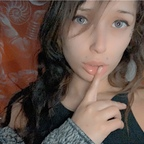 Leaked bunnifoxx onlyfans leaked