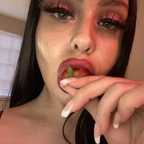 Leaked bunnitabunny onlyfans leaked