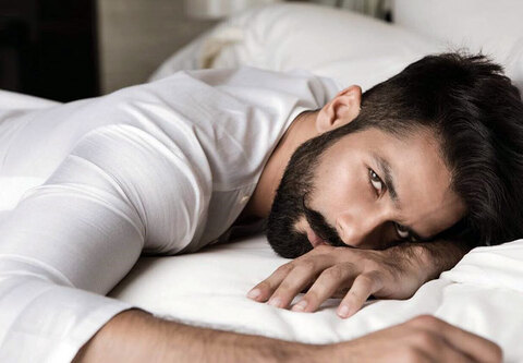 Leaked bunny1234 header onlyfans leaked