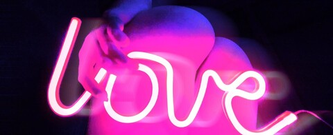 Leaked bunny18sweet header onlyfans leaked