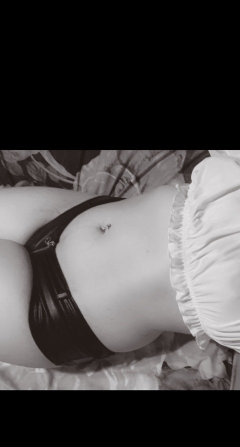 Leaked bunnyafterdark header onlyfans leaked