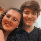 Leaked bunnyandbooo onlyfans leaked